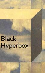 Black Hyperbox