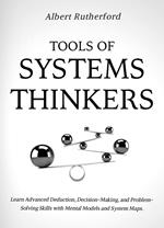 Tools of Systems Thinkers
