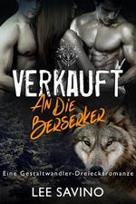 Verkauft an die Berserker