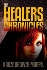 The Healers Chronicles