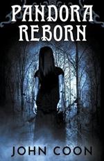 Pandora Reborn