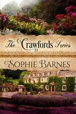 The Crawfords Series