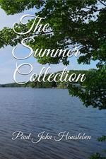 The Summer Collection