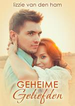 Geheime geliefden