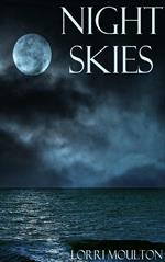 Night Skies: A WWII Short Story