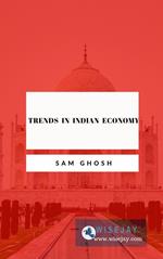 Trends in Indian Economy