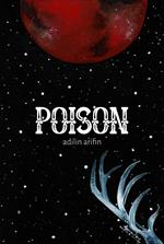 Poison