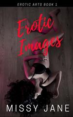 Erotic Images