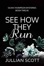 See How They Run