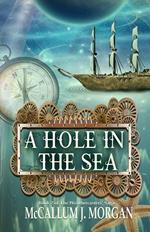 A Hole in the Sea