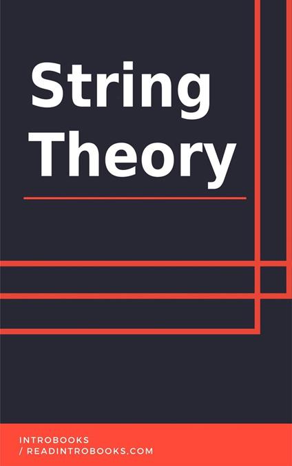 String Theory