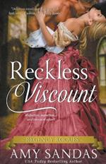 Reckless Viscount