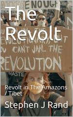 The Revolt