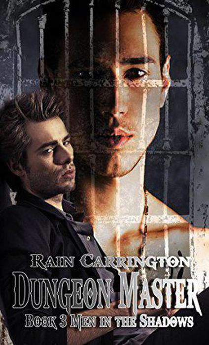 Dungeon Master