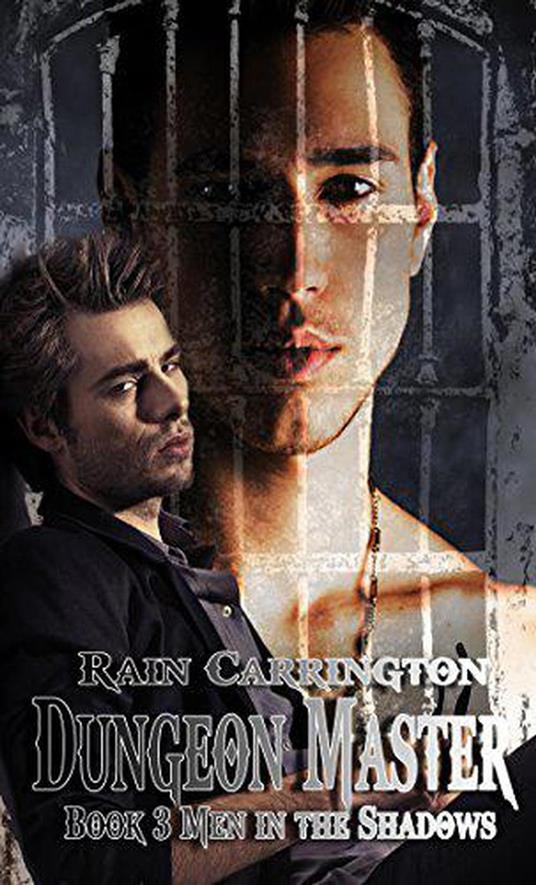 Dungeon Master