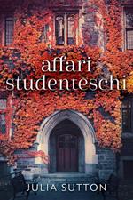 Affari Studenteschi