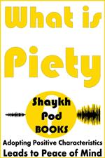 What is Piety
