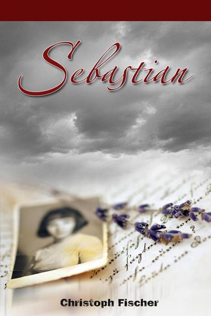 Sebastian