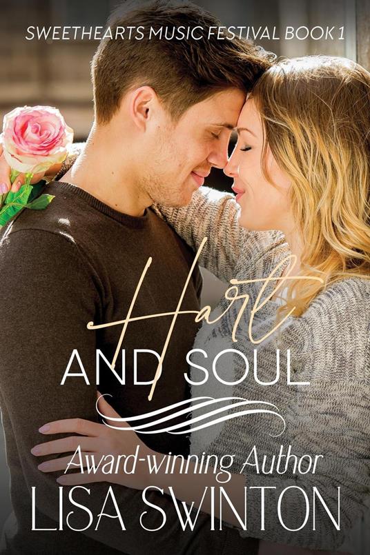 Hart & Soul