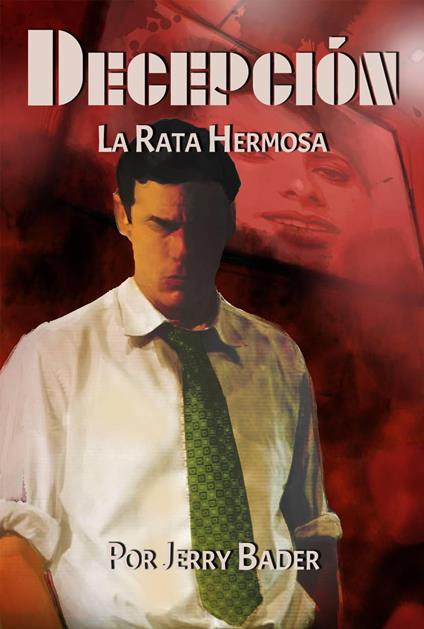 Decepción