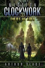 Empire of Ruins