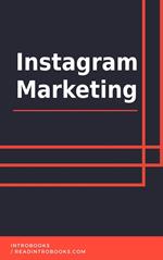 Instagram Marketing