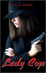 Lady Cop