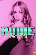 Annie the Futa