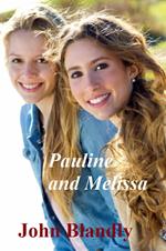 Pauline & Melissa