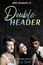 Double Header