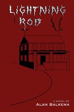 Lightning Rod