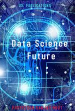 Data Science Future