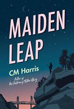 Maiden Leap