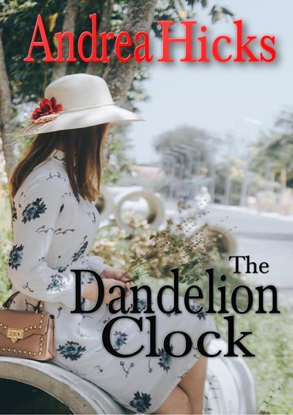 The Dandelion Clock