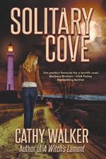 Solitary Cove