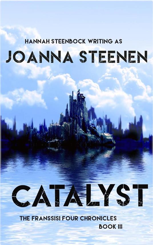 Catalyst