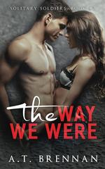 The Way We Were
