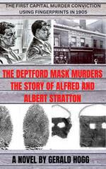 The Deptford Mask Murders