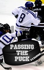 Passing the Puck