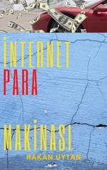 Internet para makinasi
