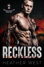 Reckless (Book 1)