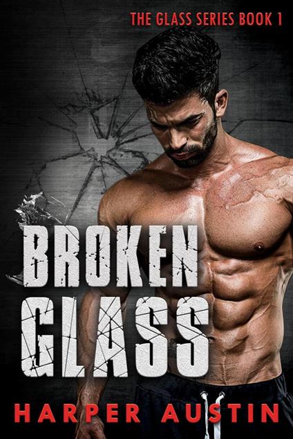 Broken Glass