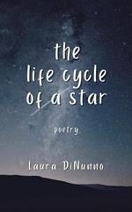 The Life Cycle of a Star