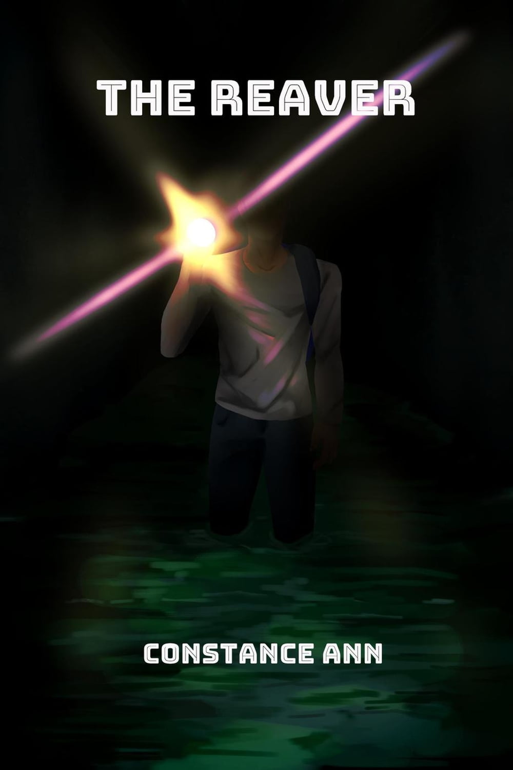 ibs