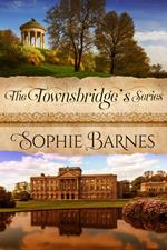 The Townsbridge's Series