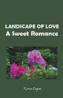 Landscape of Love - Karen Cogan - cover