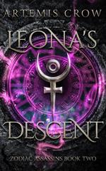 Leona's Descent