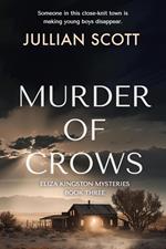 Murder of Crows