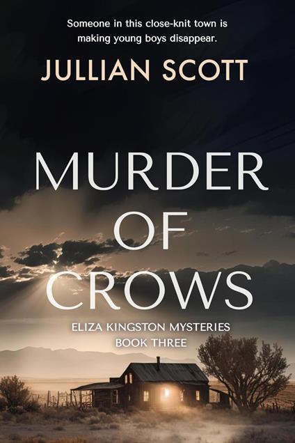 Murder of Crows