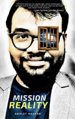 Mission Reality